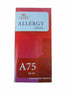 Allen A75 Allergy Drop